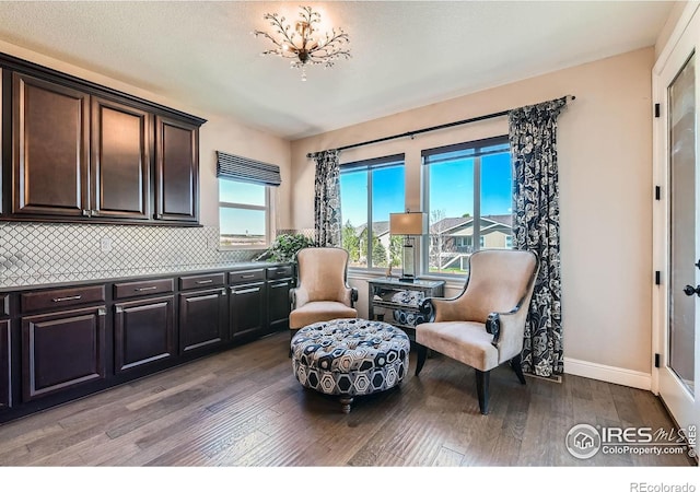 10834 Graphite St, Broomfield, CO 80021 - photo 8