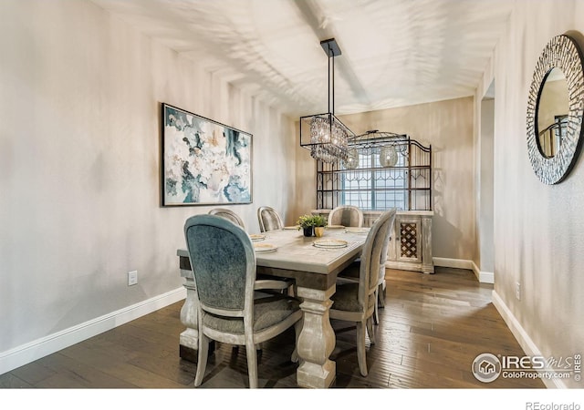 10834 Graphite St, Broomfield, CO 80021 - photo 9
