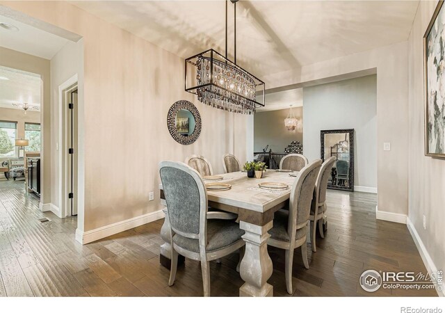 10834 Graphite St, Broomfield, CO 80021 - photo 10