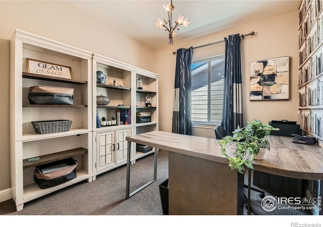 10834 Graphite St, Broomfield, CO 80021 - photo 13