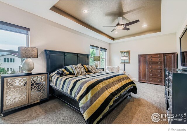 10834 Graphite St, Broomfield, CO 80021 - photo 14