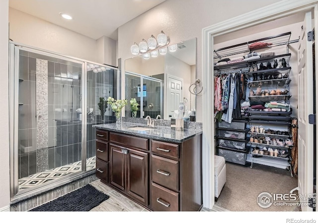 10834 Graphite St, Broomfield, CO 80021 - photo 16