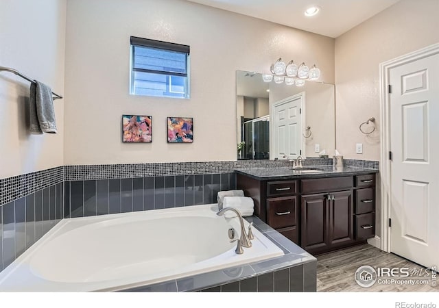 10834 Graphite St, Broomfield, CO 80021 - photo 17