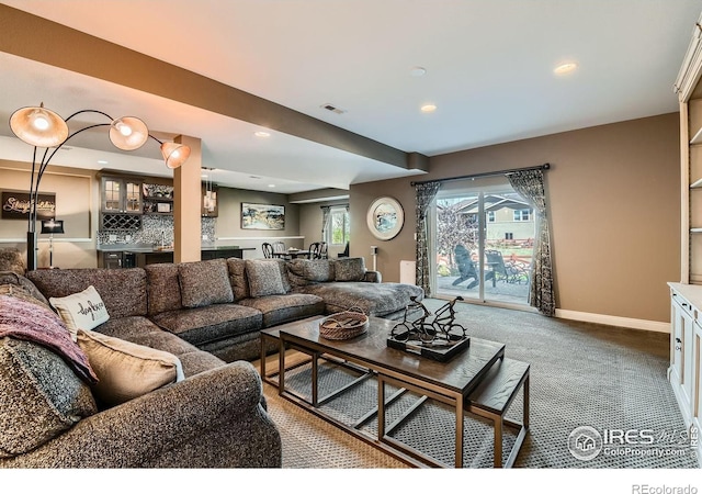 10834 Graphite St, Broomfield, CO 80021 - photo 18