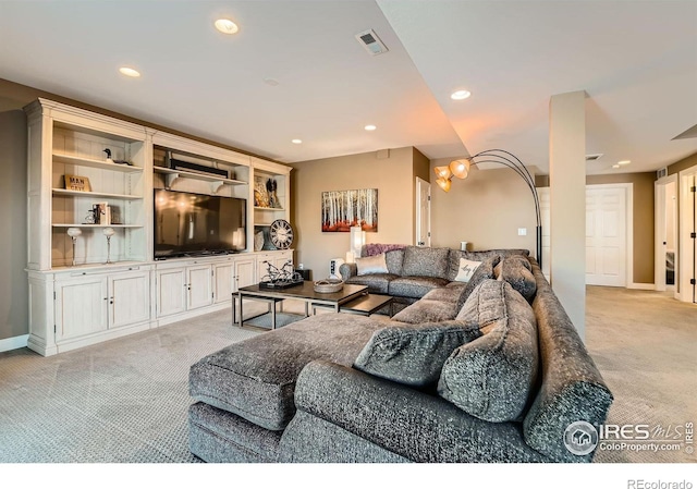 10834 Graphite St, Broomfield, CO 80021 - photo 19