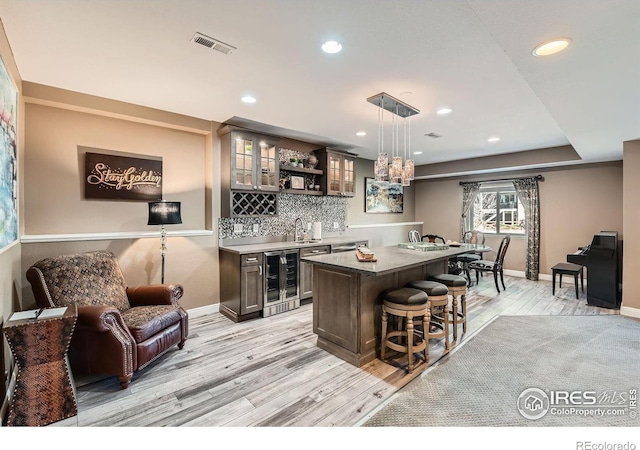 10834 Graphite St, Broomfield, CO 80021 - photo 20