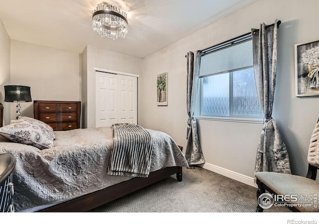 10834 Graphite St, Broomfield, CO 80021 - photo 21