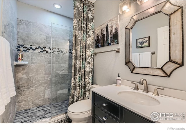 10834 Graphite St, Broomfield, CO 80021 - photo 22