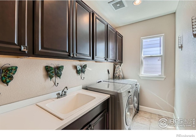 10834 Graphite St, Broomfield, CO 80021 - photo 23
