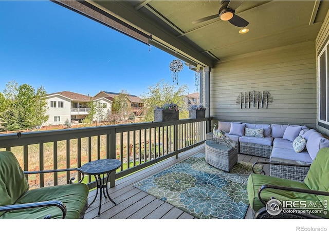 10834 Graphite St, Broomfield, CO 80021 - photo 24