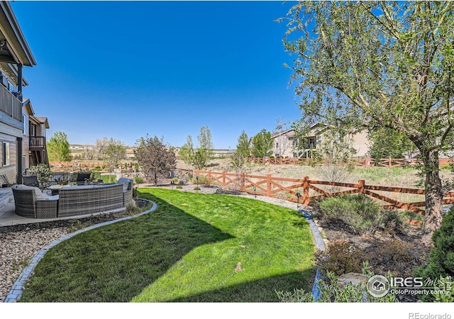10834 Graphite St, Broomfield, CO 80021 - photo 25