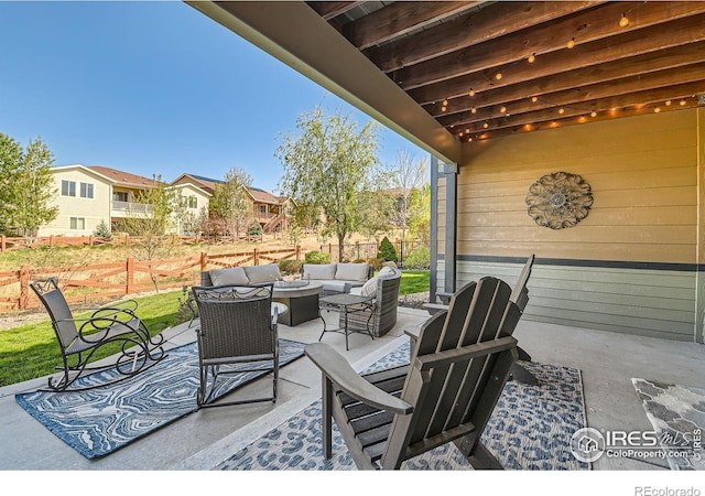 10834 Graphite St, Broomfield, CO 80021 - photo 26