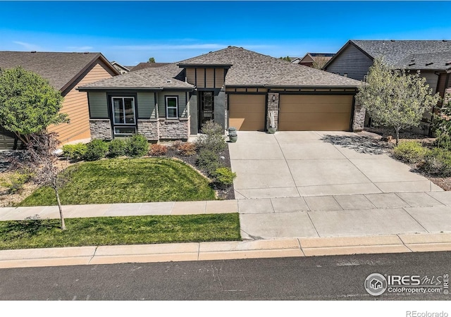 10834 Graphite St, Broomfield, CO 80021 - photo 28