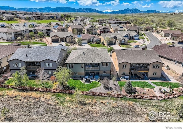 10834 Graphite St, Broomfield, CO 80021 - photo 29