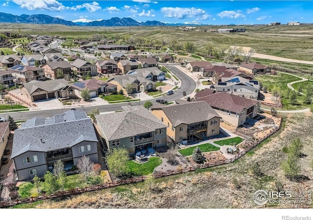 10834 Graphite St, Broomfield, CO 80021 - photo 30