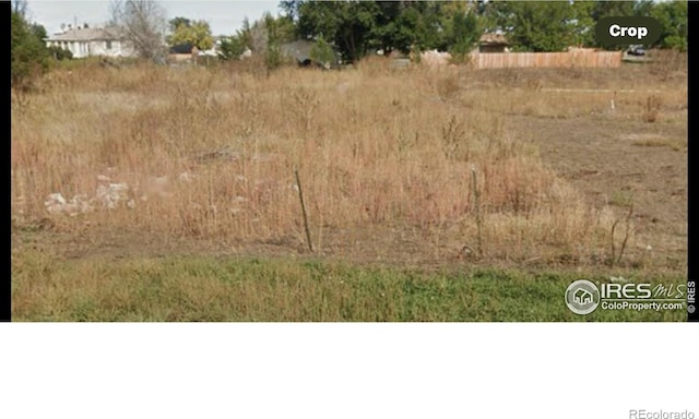 15501 Dale Ave, Fort Lupton, CO 80621 - photo 1