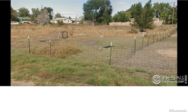 15501 Dale Ave, Fort Lupton, CO 80621 - photo 2