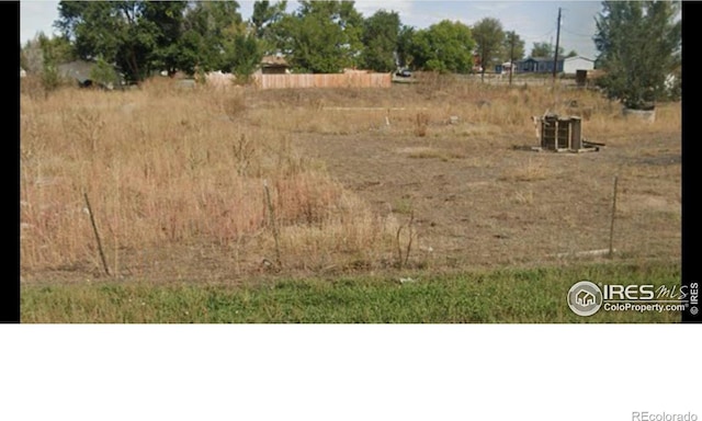 15501 Dale Ave, Fort Lupton, CO 80621 - photo 3