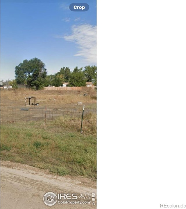 15501 Dale Ave, Fort Lupton, CO 80621 - photo 4