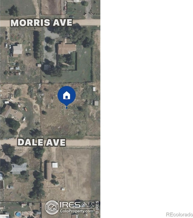 15501 Dale Ave, Fort Lupton, CO 80621 - photo 5