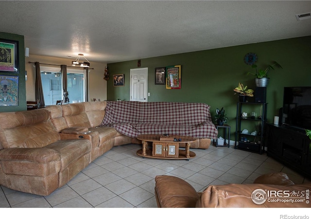 4651 N Shenandoah St, Greeley, CO 80634 - photo 2