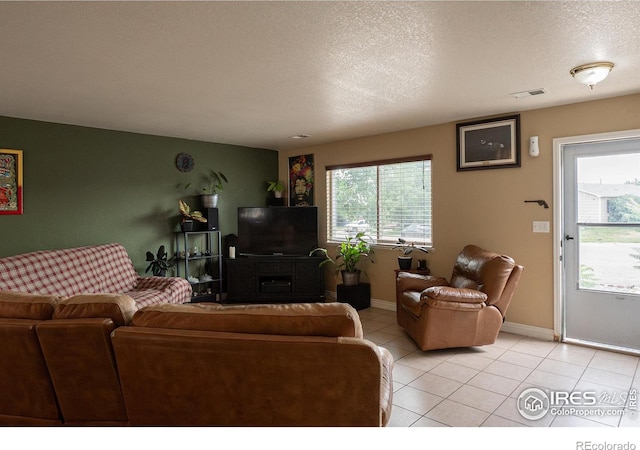 4651 N Shenandoah St, Greeley, CO 80634 - photo 4