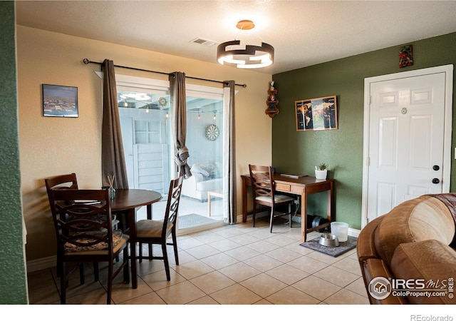 4651 N Shenandoah St, Greeley, CO 80634 - photo 5