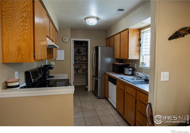 4651 N Shenandoah St, Greeley, CO 80634 - photo 6