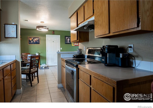 4651 N Shenandoah St, Greeley, CO 80634 - photo 7
