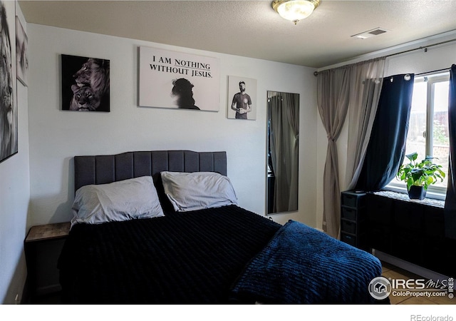 4651 N Shenandoah St, Greeley, CO 80634 - photo 9