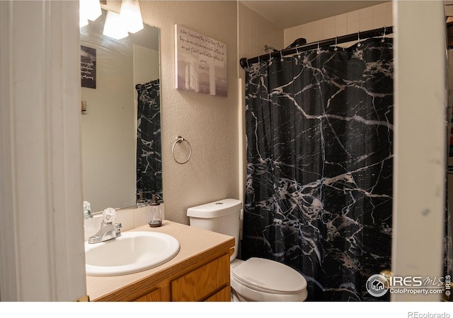 4651 N Shenandoah St, Greeley, CO 80634 - photo 10