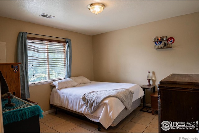 4651 N Shenandoah St, Greeley, CO 80634 - photo 11