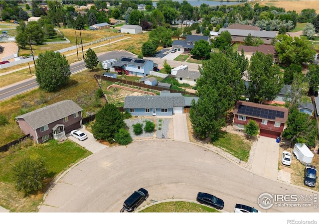 4651 N Shenandoah St, Greeley, CO 80634 - photo 13