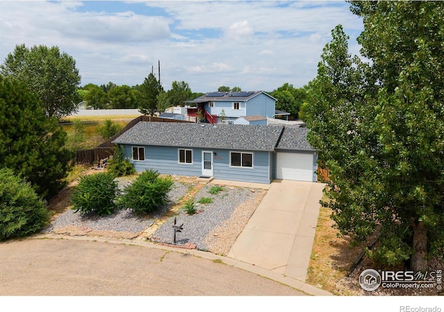 4651 N Shenandoah St, Greeley, CO 80634 - photo 14