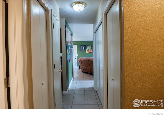 4651 N Shenandoah St, Greeley, CO 80634 - photo 15