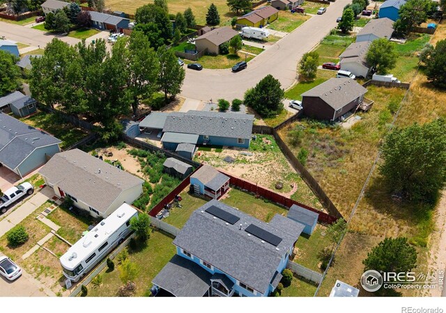 4651 N Shenandoah St, Greeley, CO 80634 - photo 16