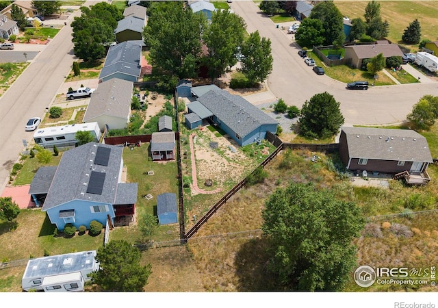 4651 N Shenandoah St, Greeley, CO 80634 - photo 17