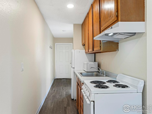 1800 Pearl St Unit 14, Boulder, CO 80302 - photo 2