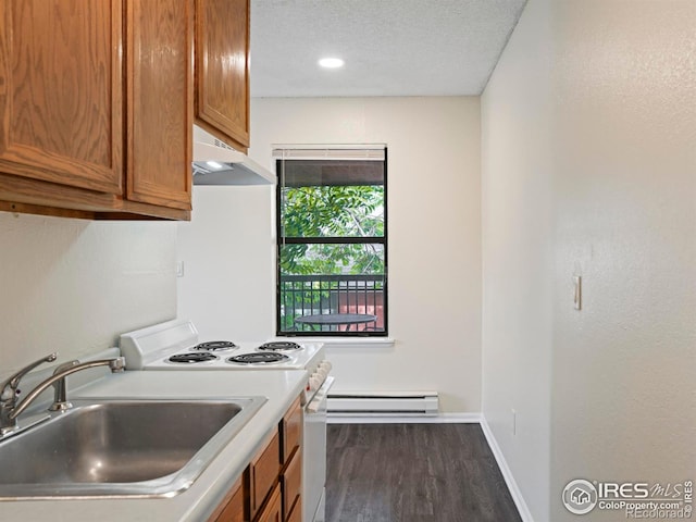 1800 Pearl St Unit 14, Boulder, CO 80302 - photo 3