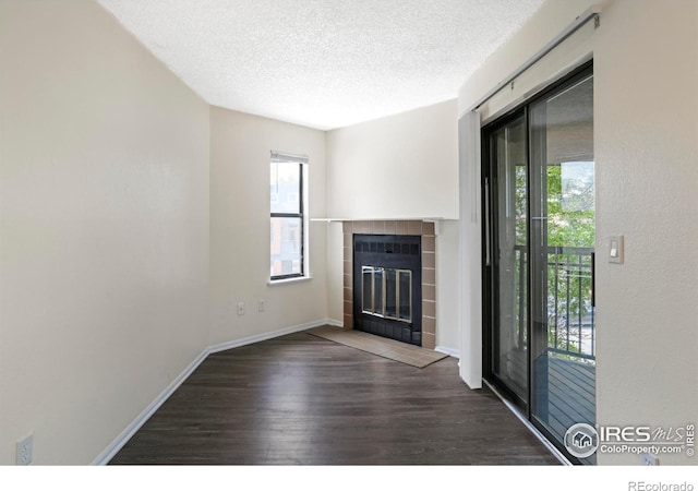 1800 Pearl St Unit 14, Boulder, CO 80302 - photo 4