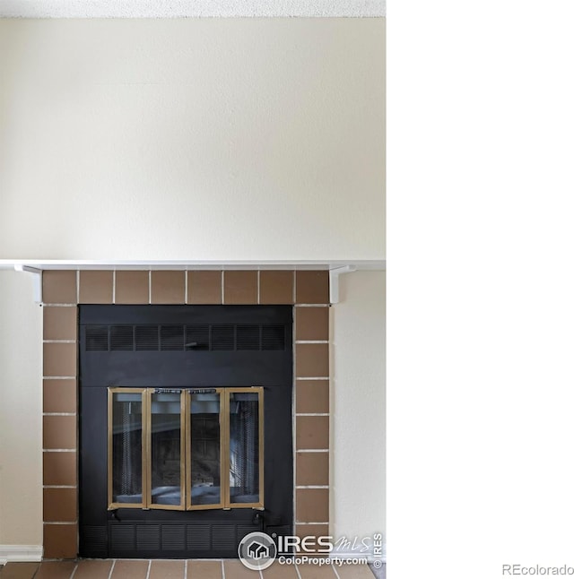 1800 Pearl St Unit 14, Boulder, CO 80302 - photo 5