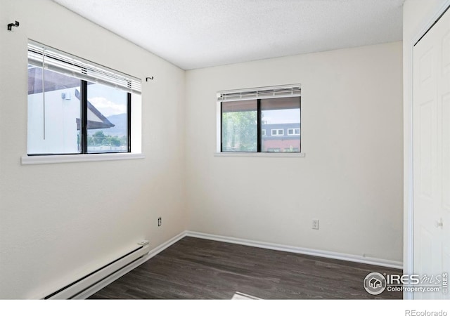 1800 Pearl St Unit 14, Boulder, CO 80302 - photo 6