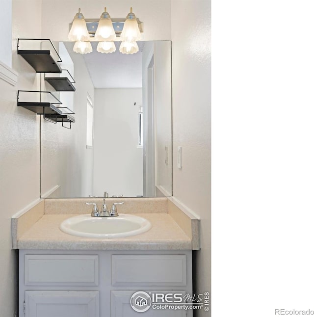 1800 Pearl St Unit 14, Boulder, CO 80302 - photo 7
