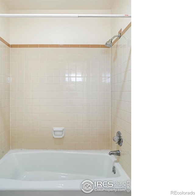 1800 Pearl St Unit 14, Boulder, CO 80302 - photo 8