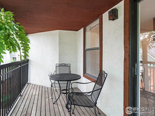 1800 Pearl St Unit 14, Boulder, CO 80302 - photo 9