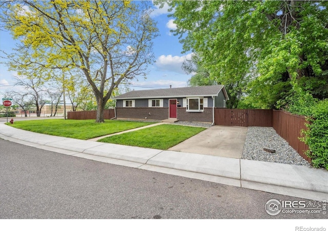 518 Sunset Dr, Louisville, CO 80027 - photo 1