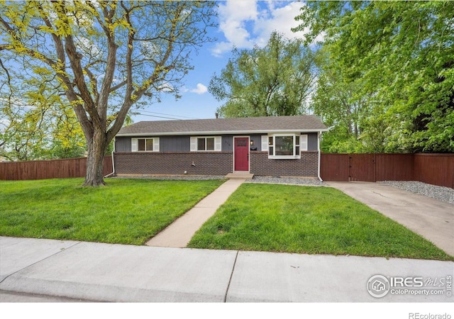 518 Sunset Dr, Louisville, CO 80027 - photo 2
