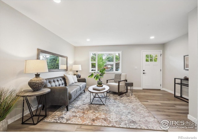 518 Sunset Dr, Louisville, CO 80027 - photo 4
