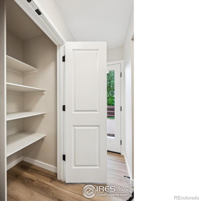 518 Sunset Dr, Louisville, CO 80027 - photo 8