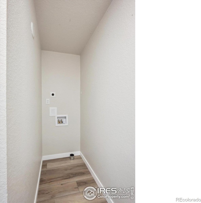 518 Sunset Dr, Louisville, CO 80027 - photo 13